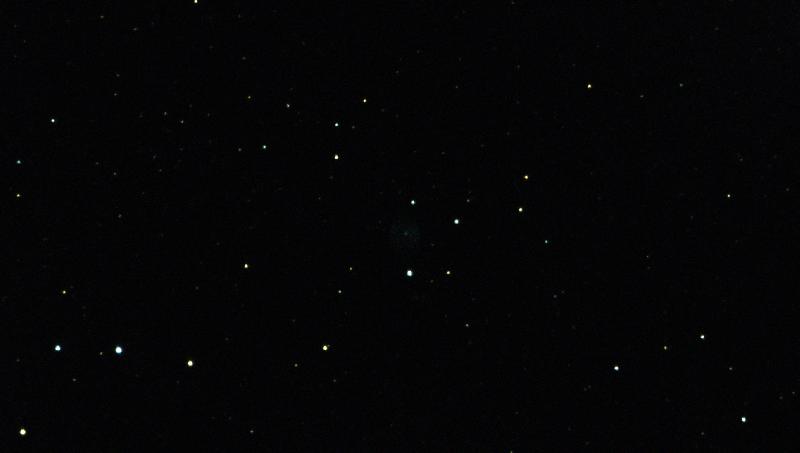 brute-3sec-ngc6905 brute-3sec-ngc6905