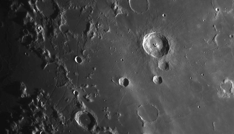 Lune-T300-img1-28122017 Lune-T300-img1-28122017