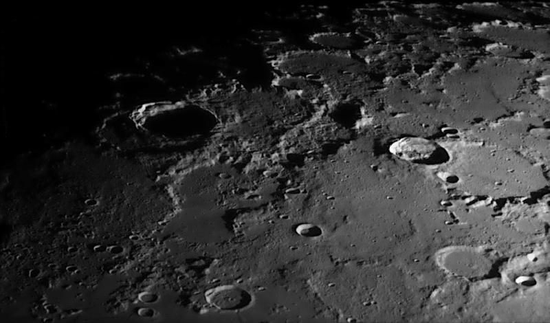 Lune-T300-Img3-28122017