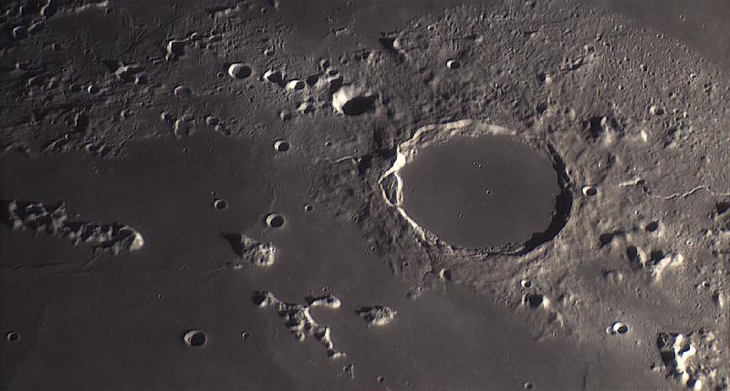 Platon-T300-26012018