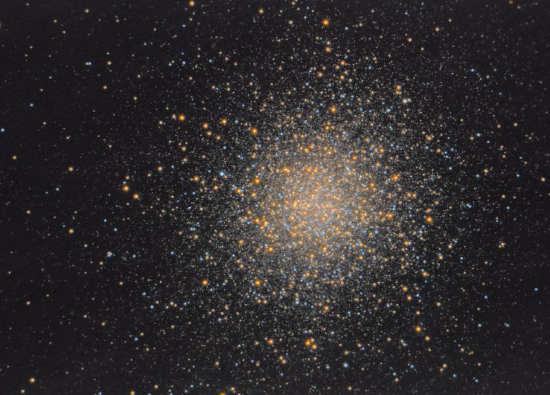 M13-T300-centre-2017-couleur M13-T300-centre-2017-couleur