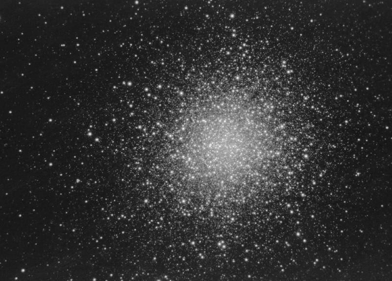 M13-T300-centre-2017-mono M13-T300-centre-2017-mono