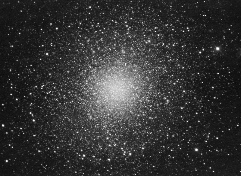 M13-T300-centre-2017-mono M13-T300-centre-2017-mono