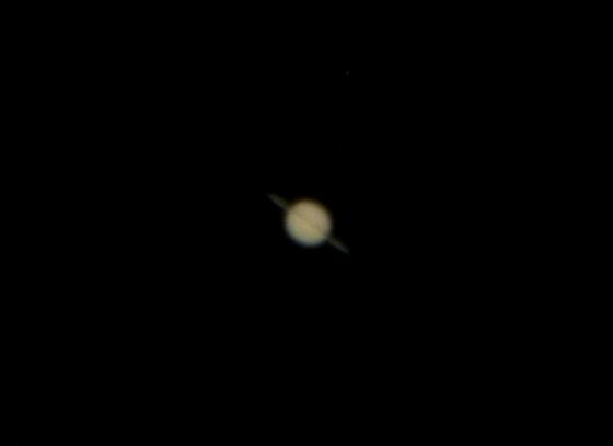 Saturne 23/5/2010 Saturne 23/5/2010