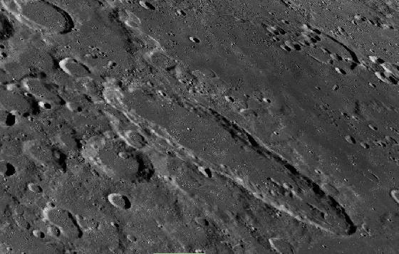 Schiller_capture_LRO