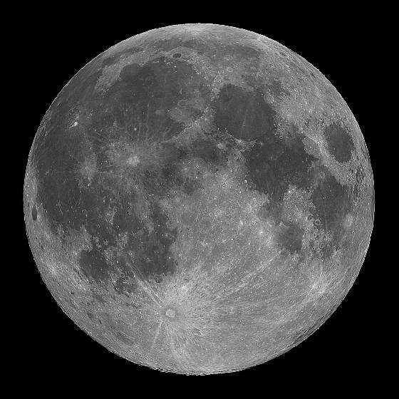 Pleine Lune du 09/09/2014 Pleine Lune du 09/09/2014