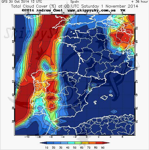 EnferMeteo2_31102014 EnferMeteo2_31102014