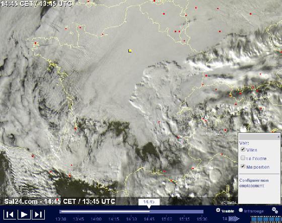 curiosité météo curiosité météo