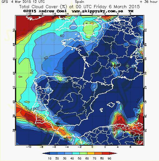 météo2 météo2