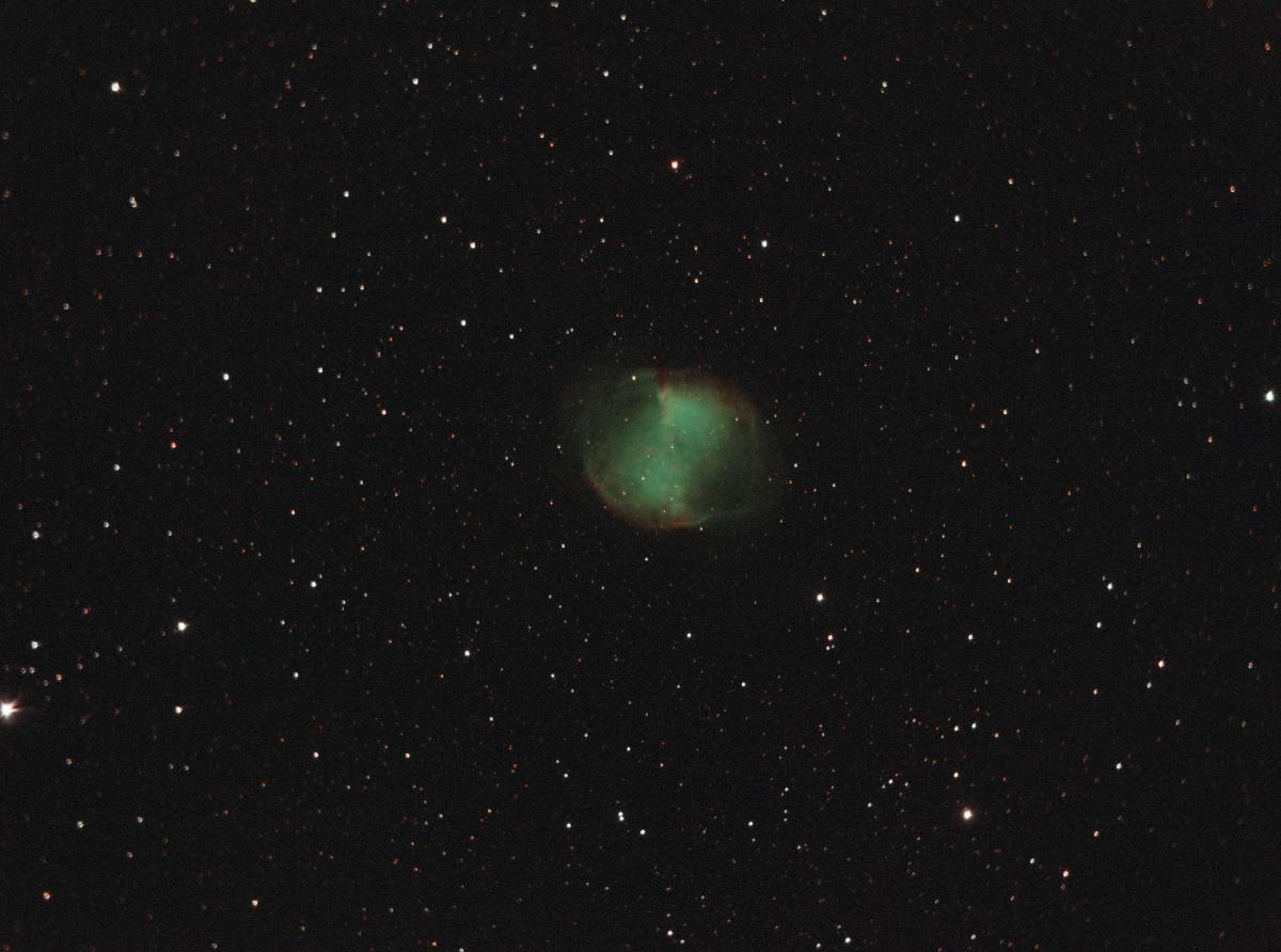 M27