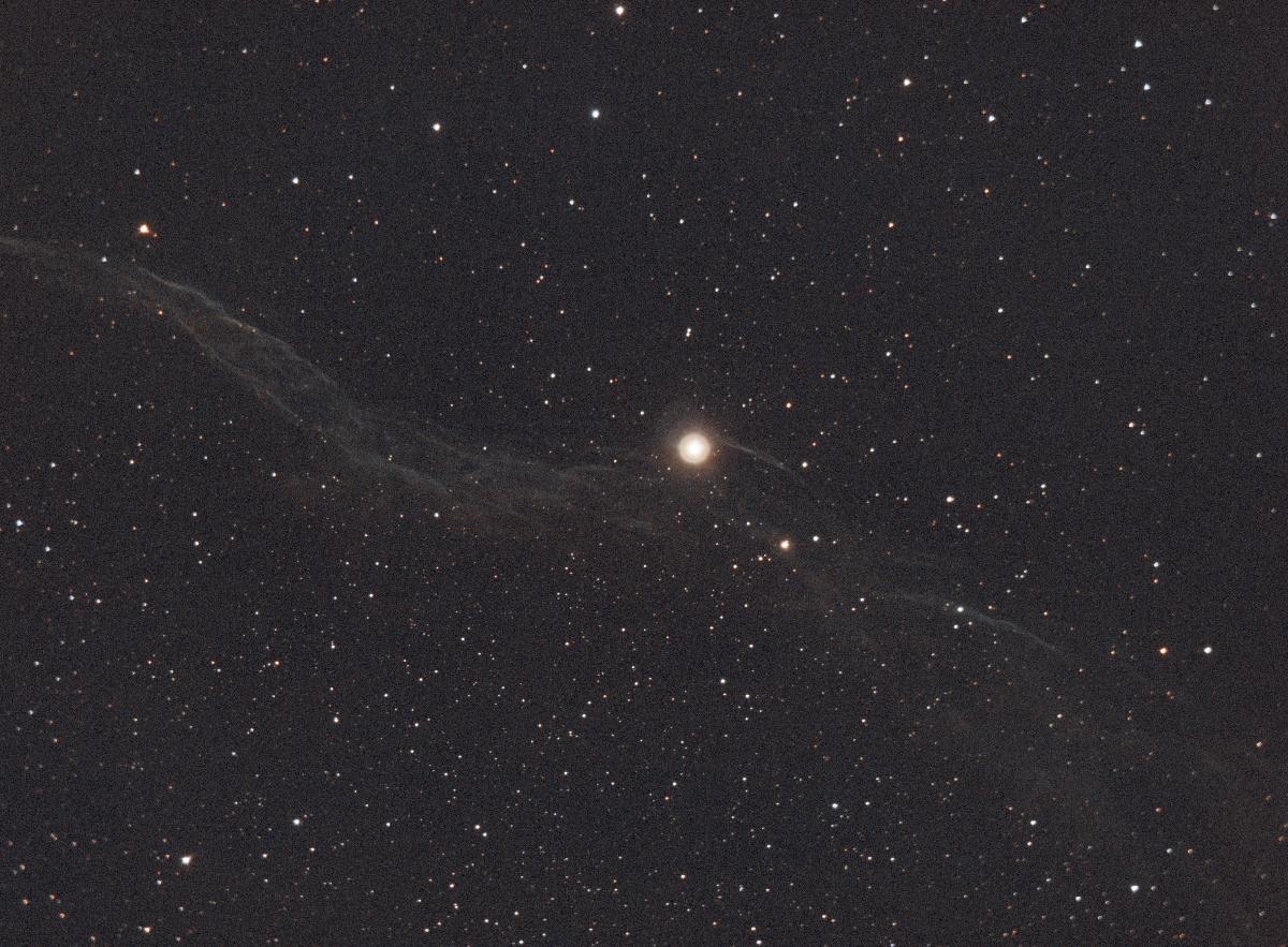 NGC6960