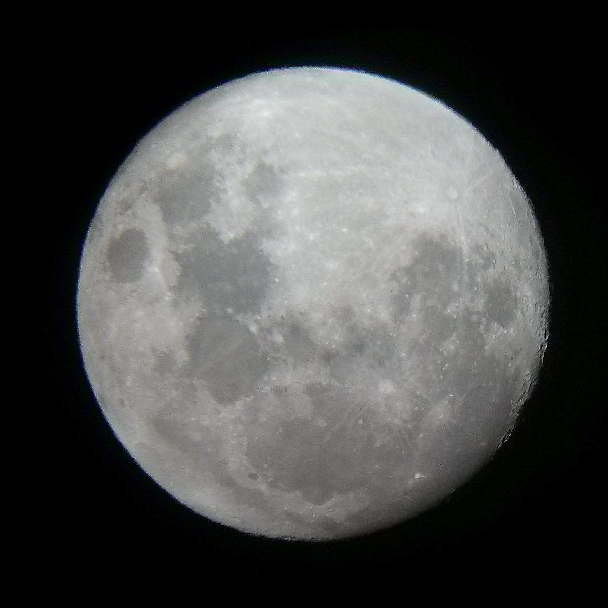 Lune