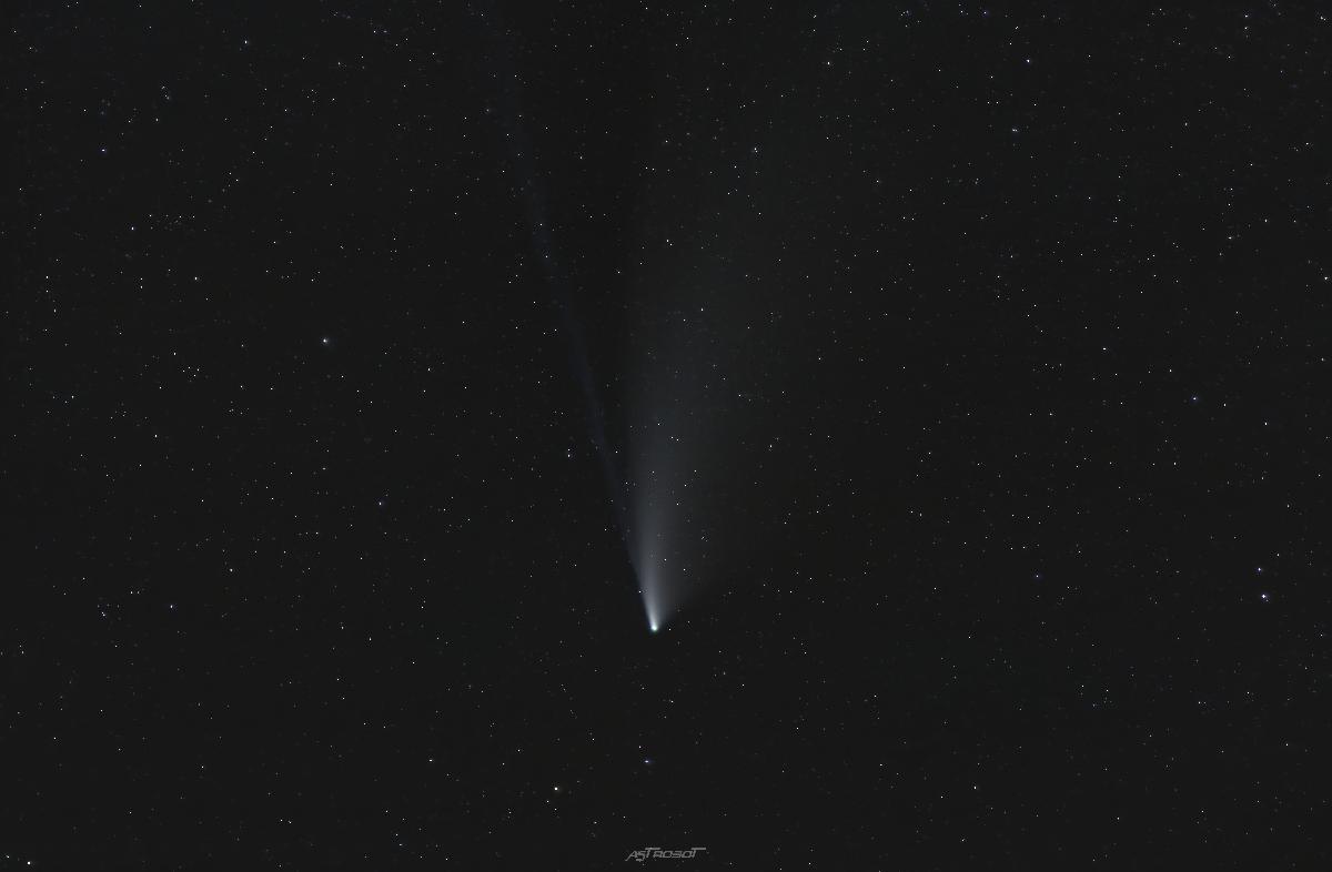 C-2020_Neowise