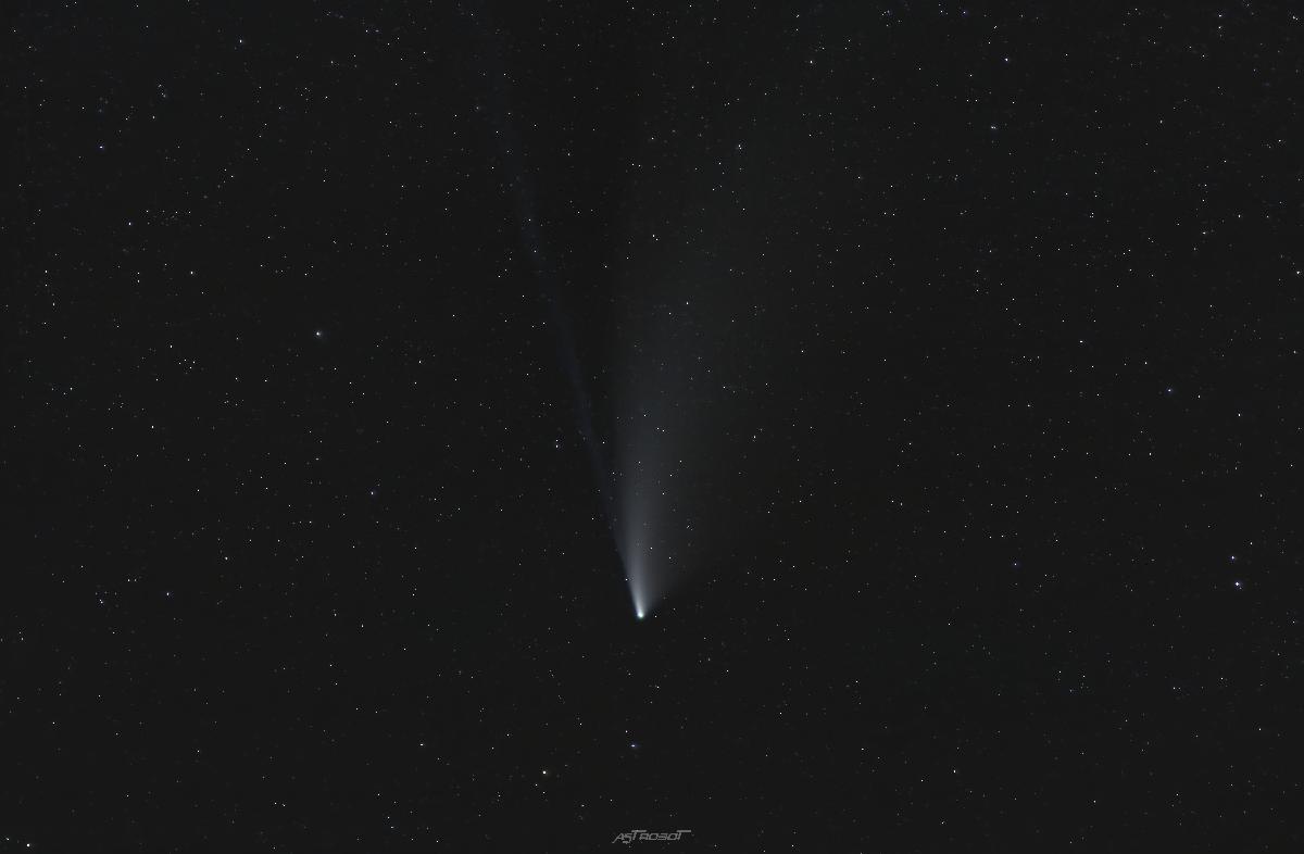 C-2020_Neowise C-2020_Neowise