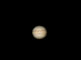 Jupiter Jupiter