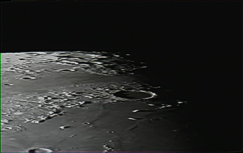 Lune Lune