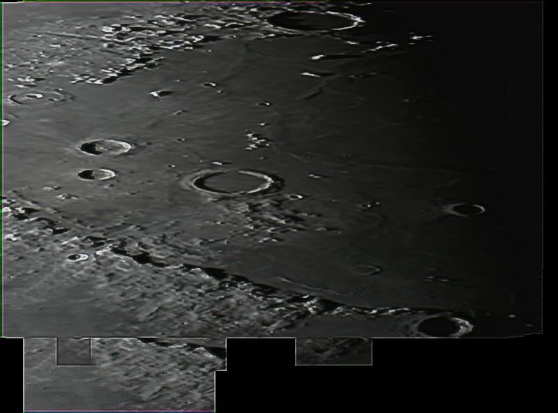 Lune Lune