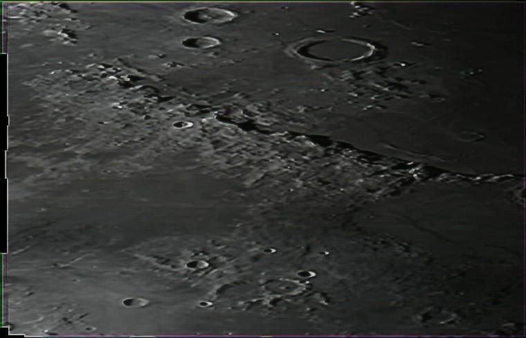 Lune Lune