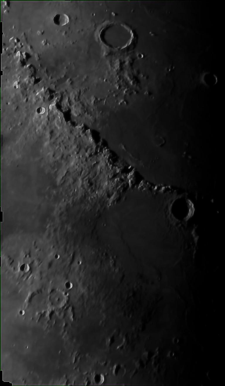 Lune Lune