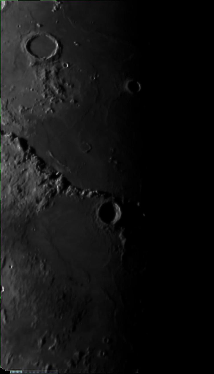 Lune Lune