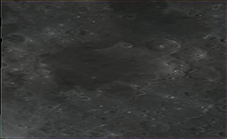 Lune Lune