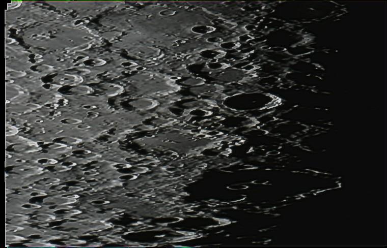 Lune Lune
