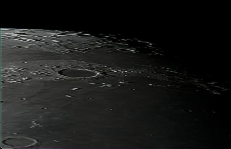 Lune Lune
