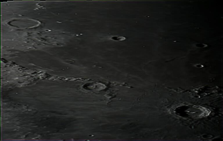 Lune Lune