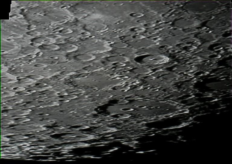Lune Lune