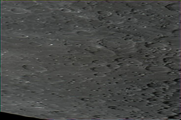 Lune Lune