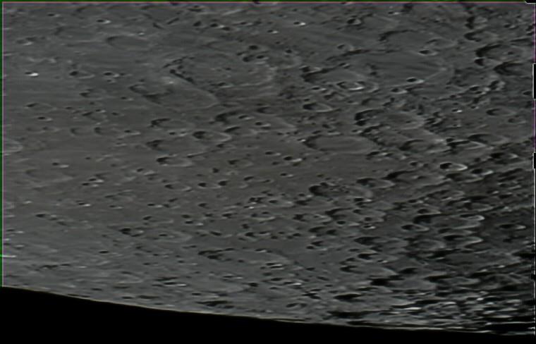 Lune Lune