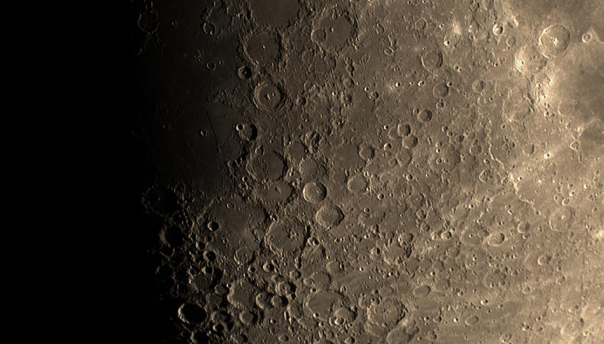 Lune 16/08/2021 - 19h53 GMT Lune 16/08/2021 - 19h53 GMT