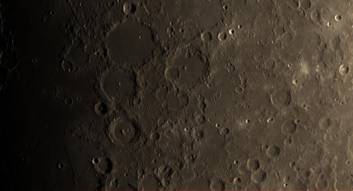 Lune 16/08/2021 - 20h13 GMT