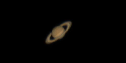 Saturne 09/08/2021 Saturne 09/08/2021