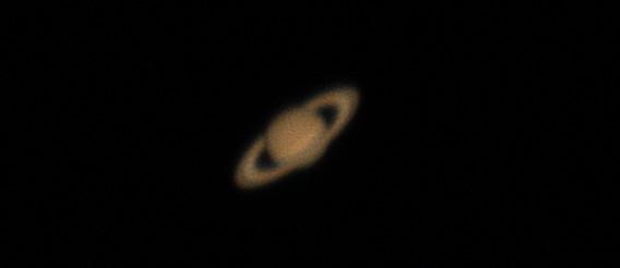 Saturne 11/08/2021 Saturne 11/08/2021