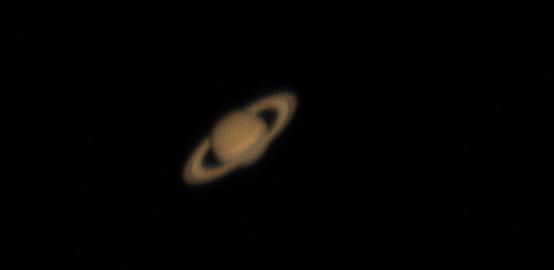 Saturne 11/08/2021 Saturne 11/08/2021