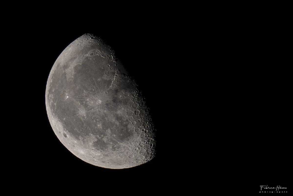 Lune Lune