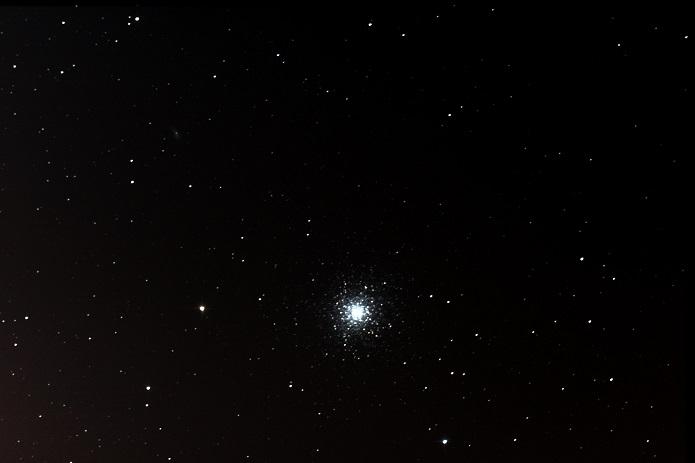 m13