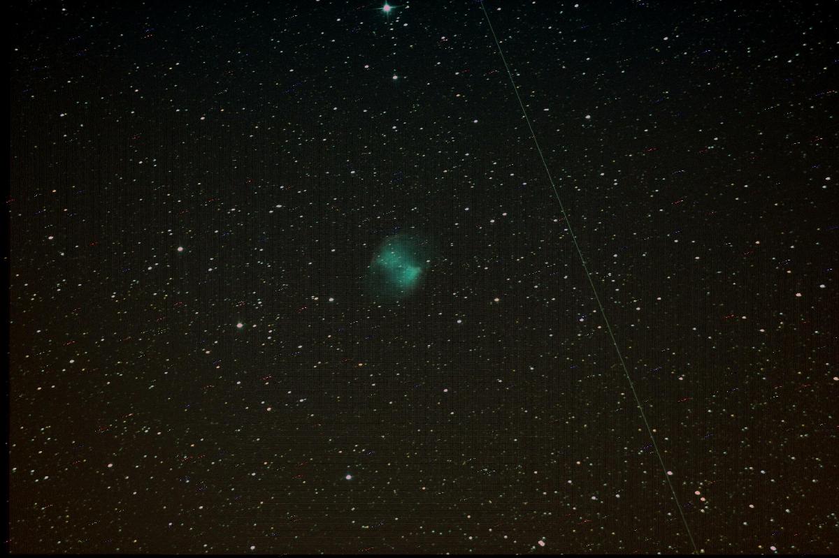 m27