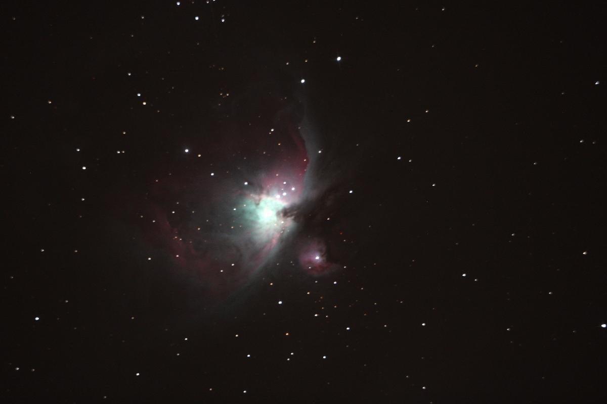 m42 m42