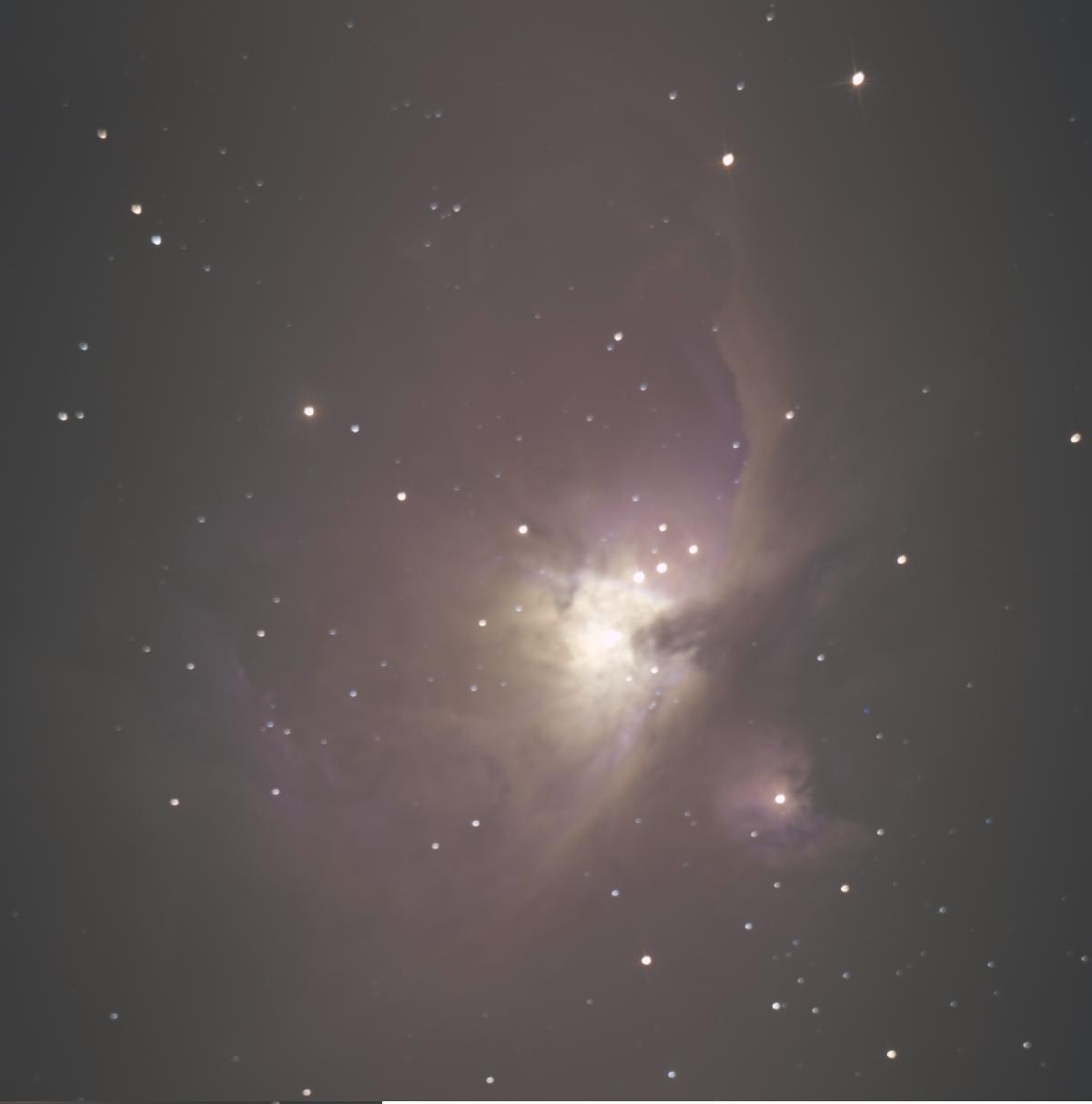 m42 m42
