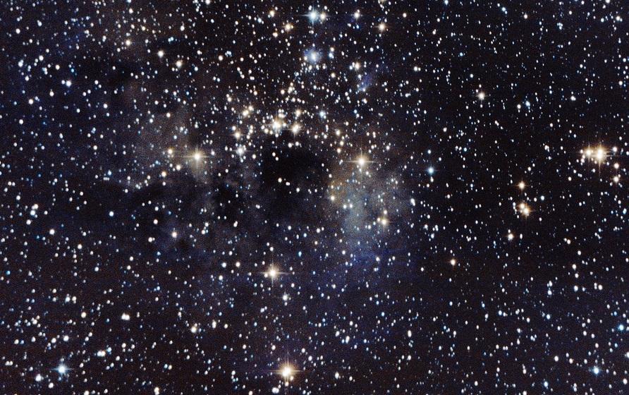 ic410 ic410