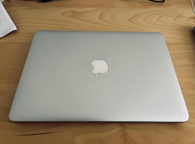 MacBook Pro 13 2015 astro MacBook Pro 13 2015 astro