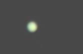 Jupiter Jupiter