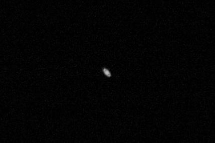 Saturne Saturne
