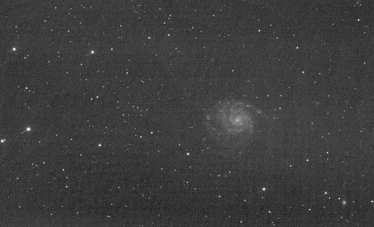 M101