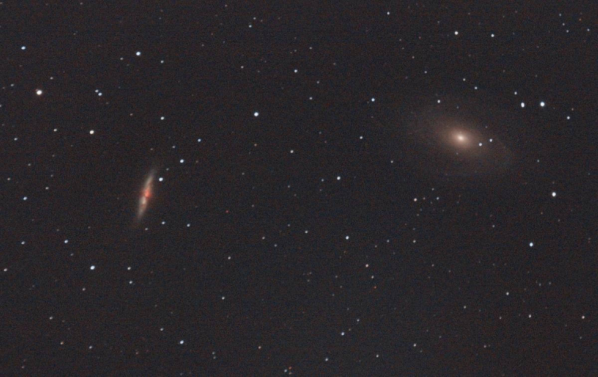 M81_M82_Galaxies_de_Bode