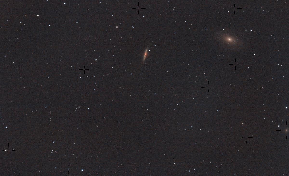 M81_M82_Galaxies_de_Bode_et_GalaxiesEloignees