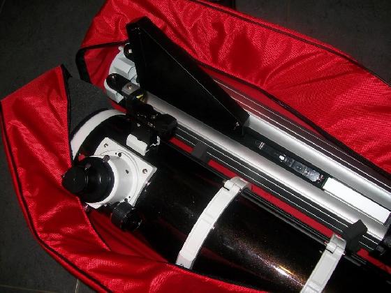 Sac Geoptik GEO-30A043 Sac Geoptik GEO-30A043
