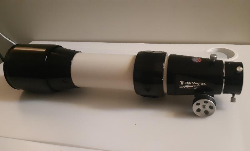 TV 85 en excellent état TV 85 en excellent état
